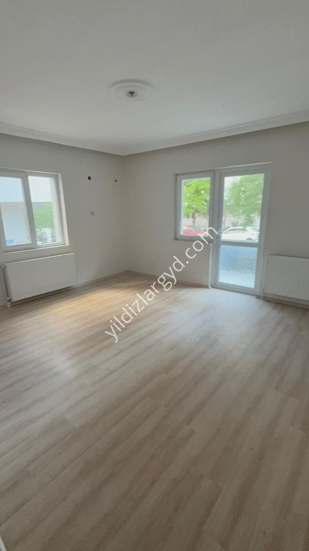 MUĞLA EMİRBEYAZIT MAHALLESİ’NDE KİRALIK 3+1 DAİRE