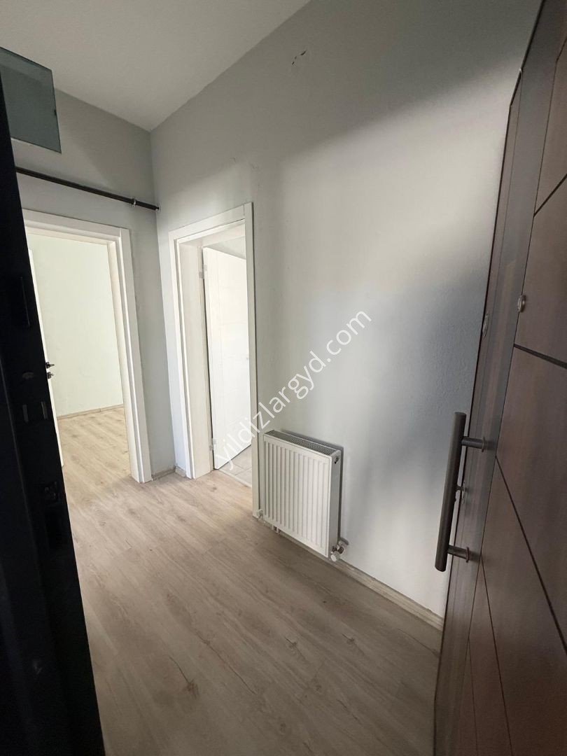 MUĞLA KİRAMETTİN MH KİRALIK DAİRE