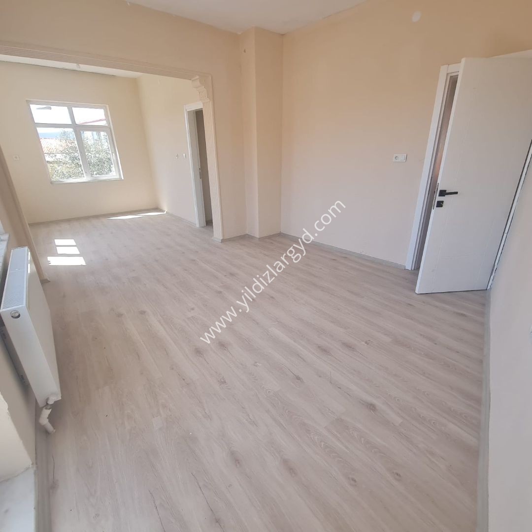 MUĞLA KİRAMETTİN MH KİRALIK DAİRE