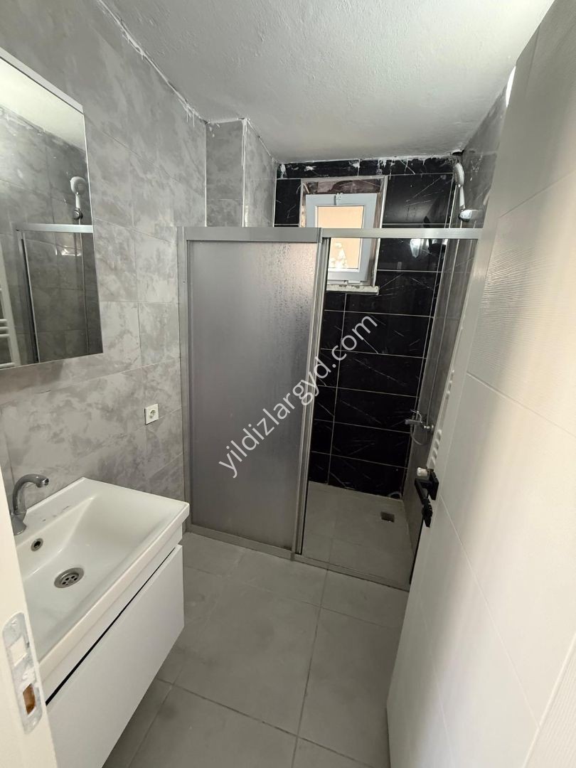 MUĞLA KİRAMETTİN MH KİRALIK DAİRE