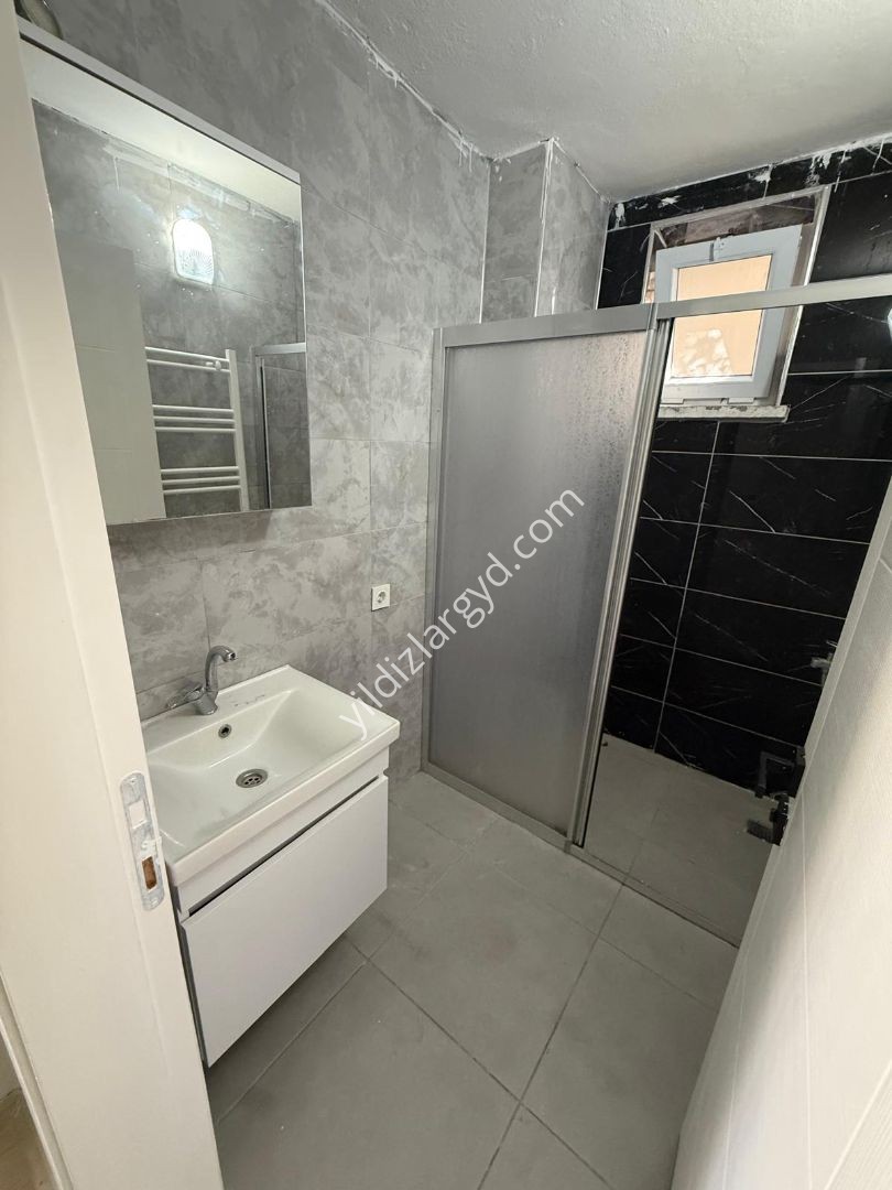 MUĞLA KİRAMETTİN MH KİRALIK DAİRE