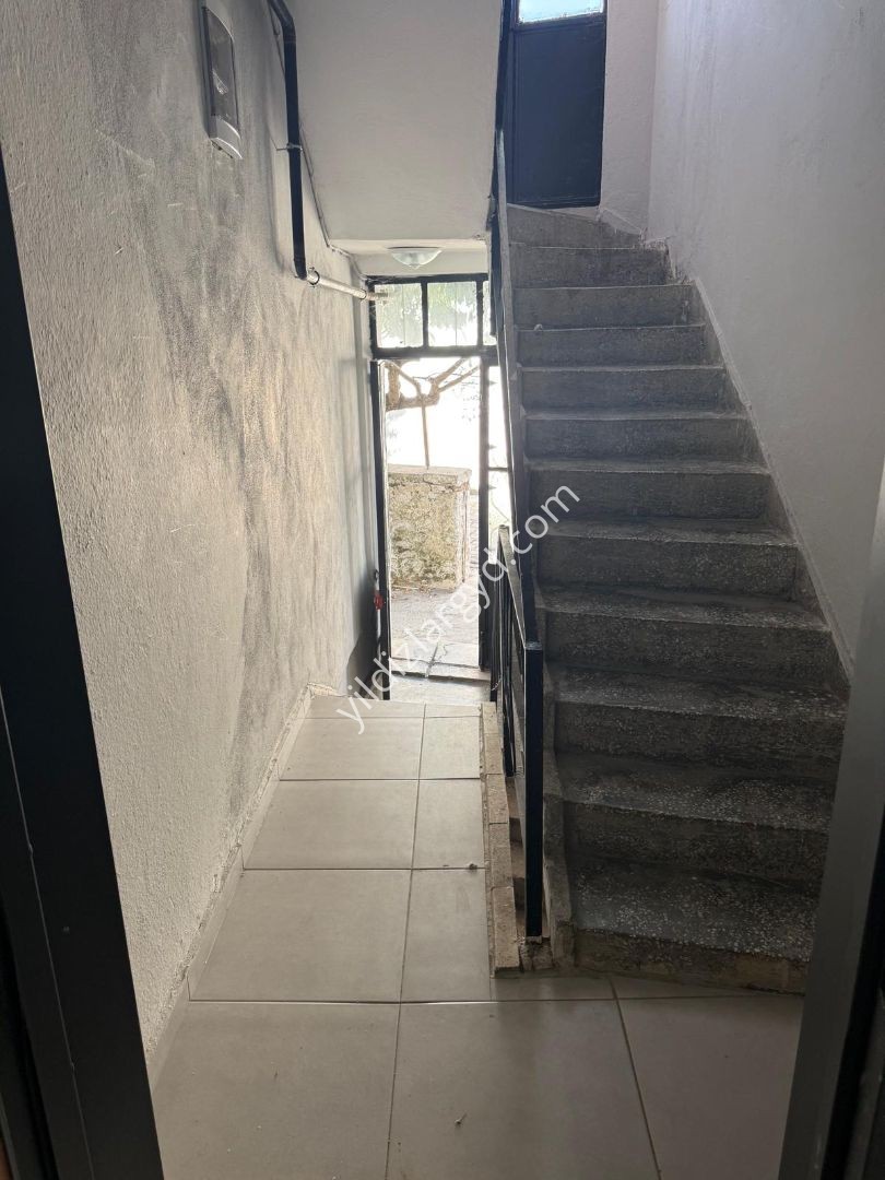 MUĞLA KİRAMETTİN MH KİRALIK DAİRE