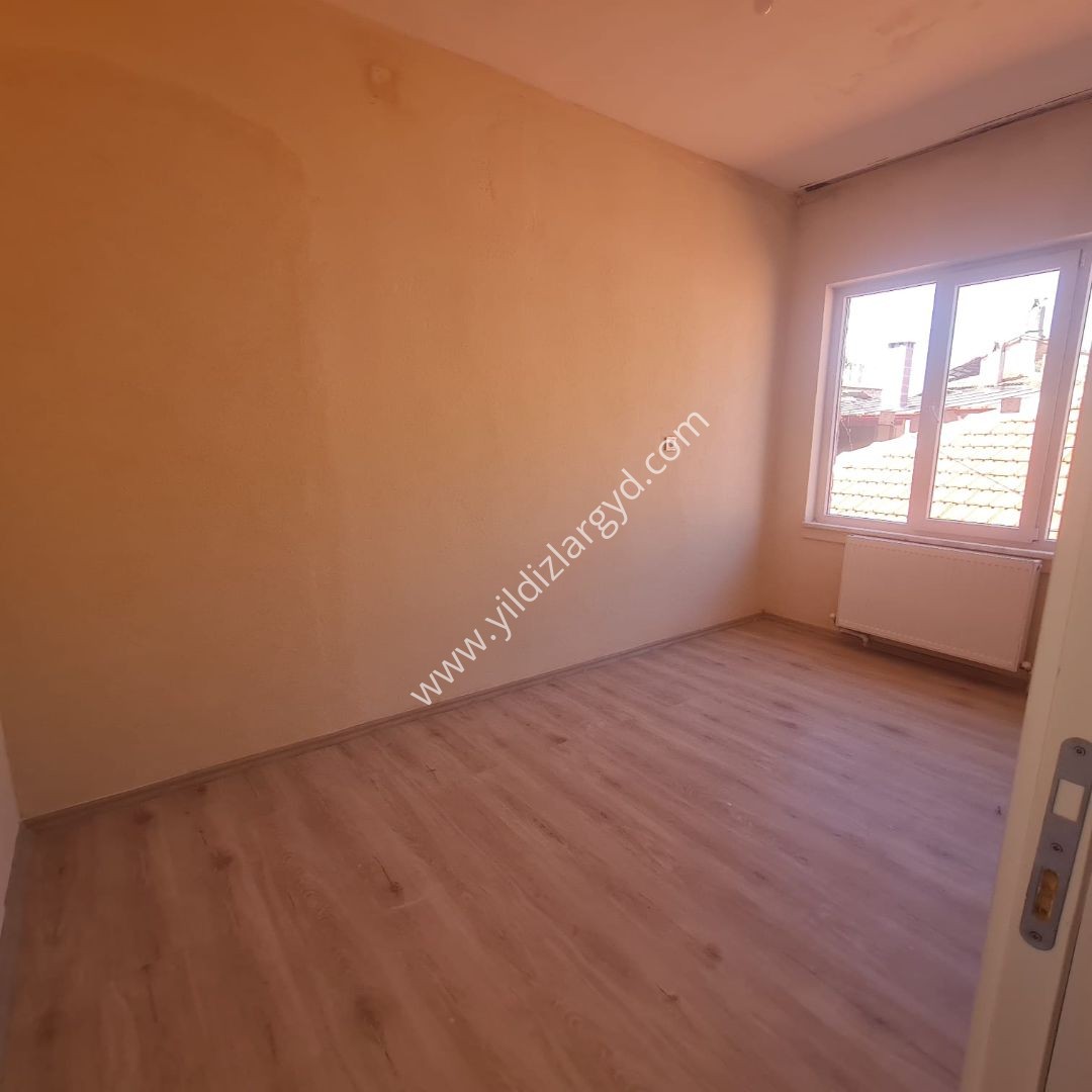 MUĞLA KİRAMETTİN MH KİRALIK DAİRE
