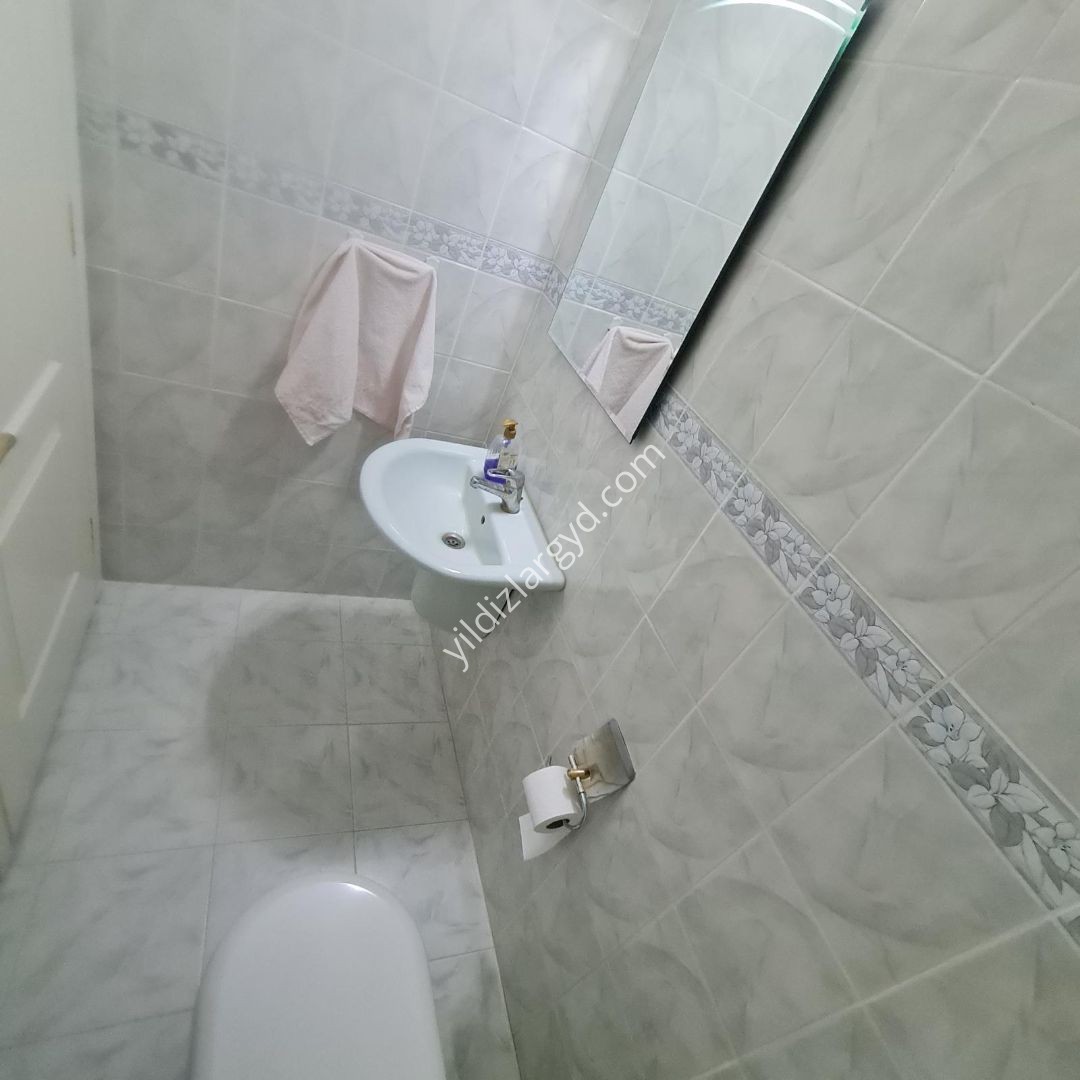 MUĞLA MENTEŞE DÜĞEREK 'DE SATILIK TEKKAT MÜSTAKİL EV