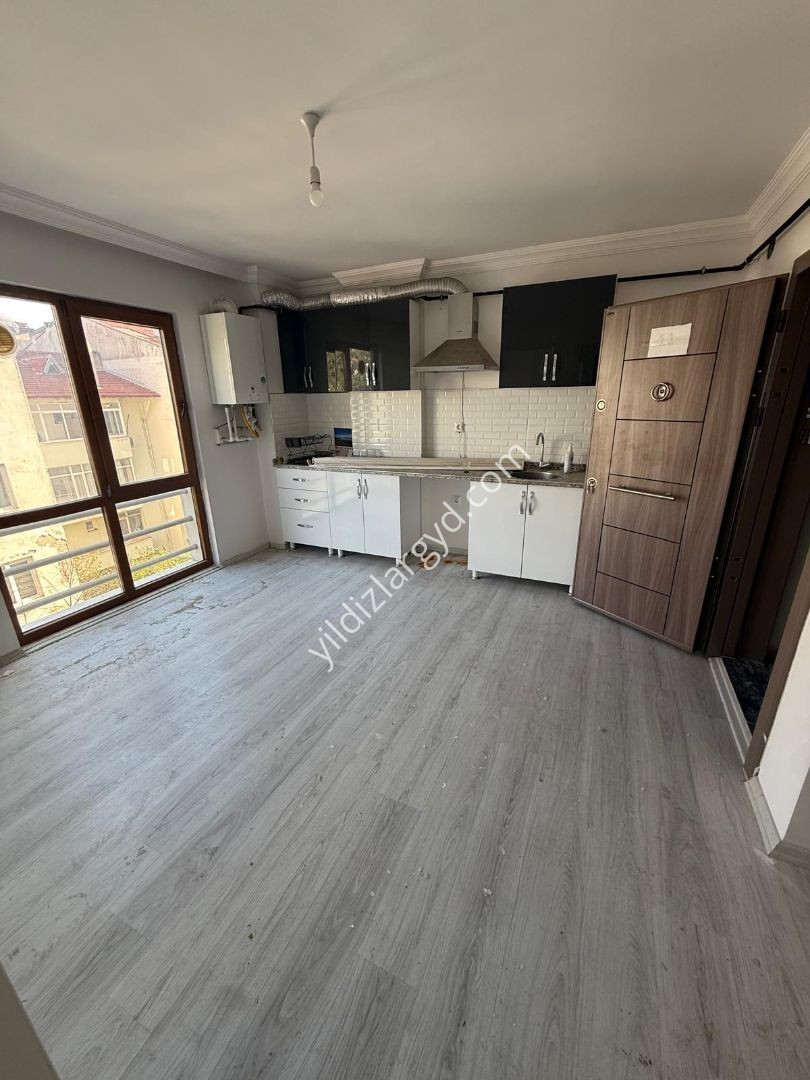 MUĞLA MENTEŞE ORHANİYE MAH. KİRALIK 2+1 DAİRE/OFİS