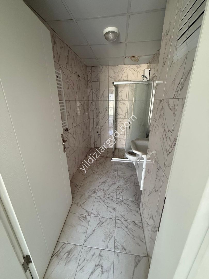 MUĞLA MENTEŞE ORHANİYE MAH. KİRALIK 2+1 DAİRE/OFİS