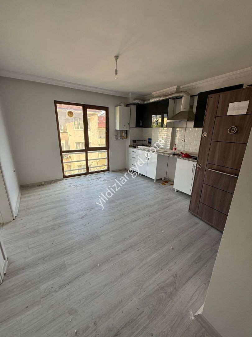MUĞLA MENTEŞE ORHANİYE MAH. KİRALIK 2+1 DAİRE/OFİS
