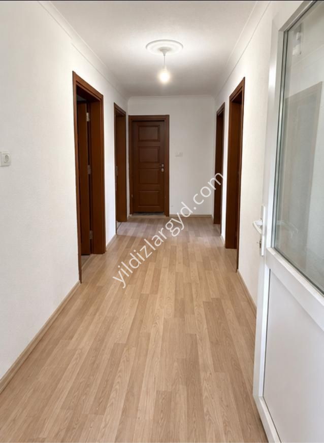 🏡 MUĞLA MENTEŞE ORTAKÖY’DE KOMPLE YENİLENMİŞ MÜSTAKİL 2+1 EV