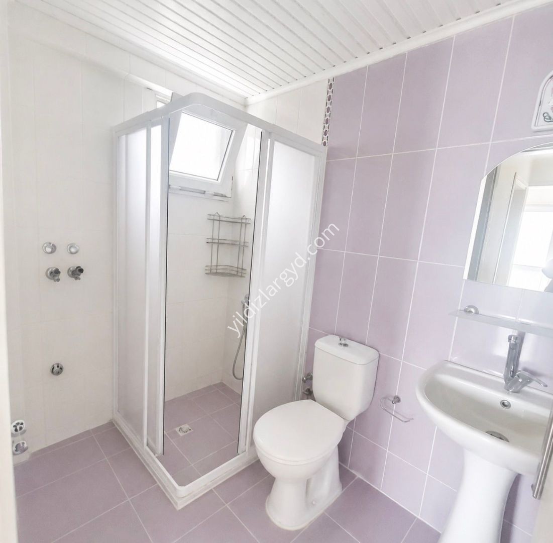 MUĞLA MÜSLİHİTTİN AKYOL MİGROS KARŞISI SATILIK 1+1 DAİRE