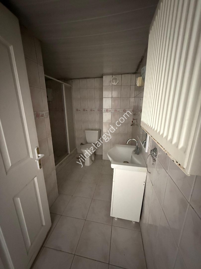 MUĞLA MÜSLİHİTTİN MAH. KİRALIK 2+1 ARAKAT DAİRE-GÜNEY CEPHELİ
