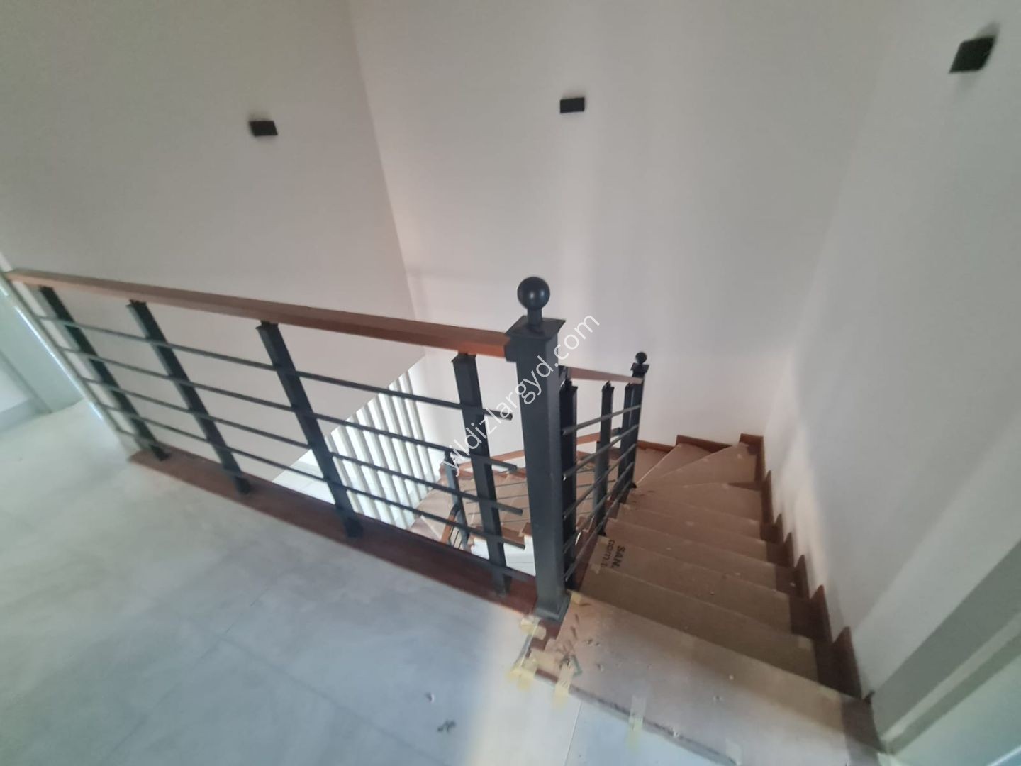 MUĞLA ULA KÖPRÜBAŞI'NDA SATILIK AKYAKA'YA 15 DK MESAFEDE
