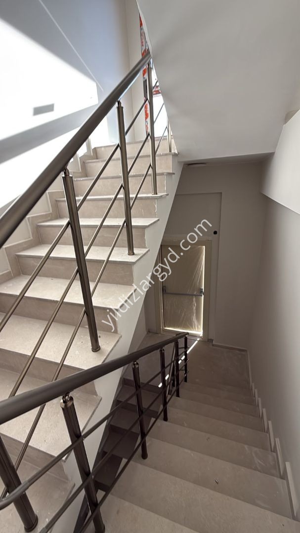 MUĞLA MENTEŞE EMİRBEYAZIT ÖN CEPHELİ KİRALIK OFİS & İŞ YERİ
