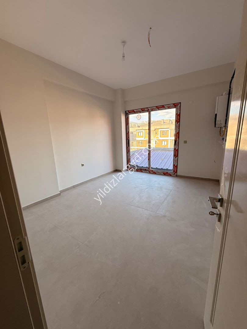 MUĞLA MENTEŞE EMİRBEYAZIT ÖN CEPHELİ KİRALIK OFİS & İŞ YERİ